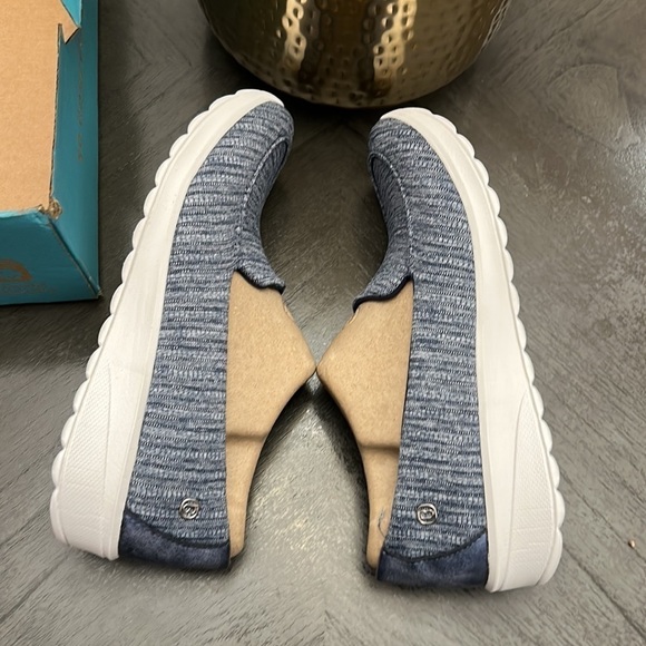 BZees Get Movin' Skimmer - Picture 10 of 10